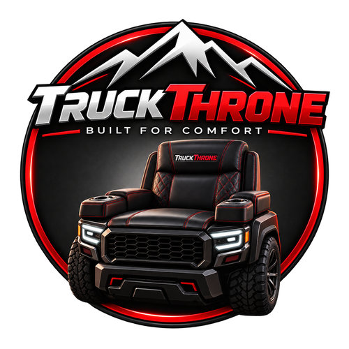 TruckThrone